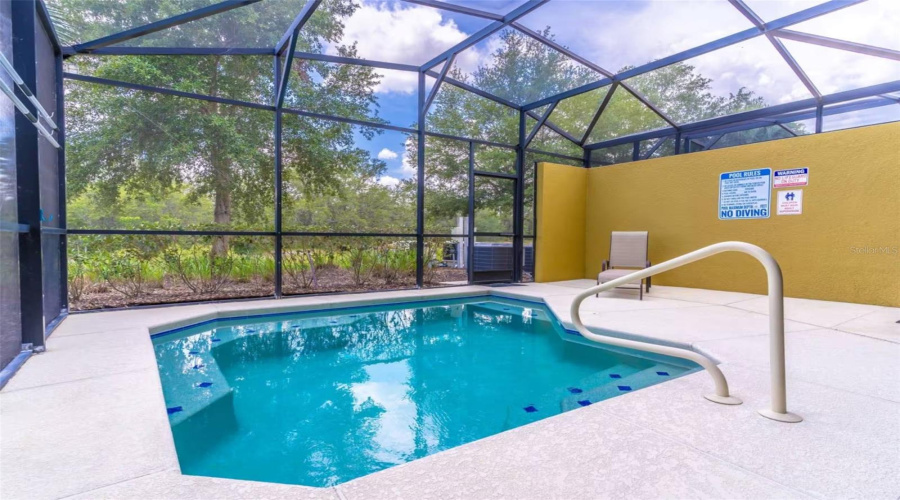 Davenport, Florida 33837, 5 Bedroom Bedrooms, ,5 Bathroombathrooms,Residential,For Sale,Terrasonesta,0,Mfro6442530
