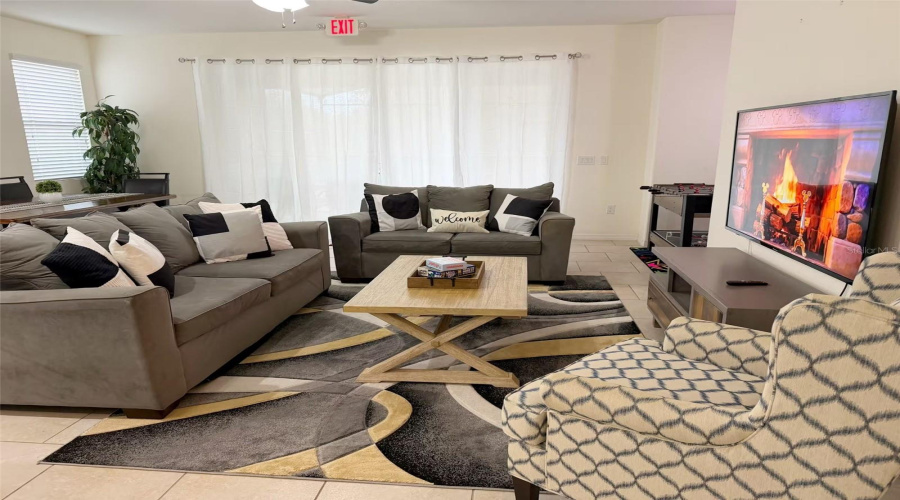 Davenport, Florida 33837, 5 Bedroom Bedrooms, ,5 Bathroombathrooms,Residential,For Sale,Terrasonesta,0,Mfro6442530