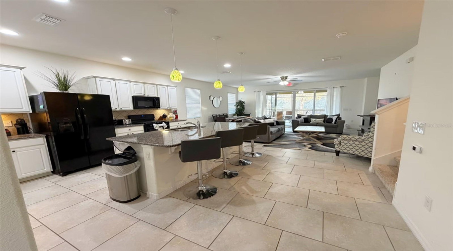 Davenport, Florida 33837, 5 Bedroom Bedrooms, ,5 Bathroombathrooms,Residential,For Sale,Terrasonesta,0,Mfro6442530