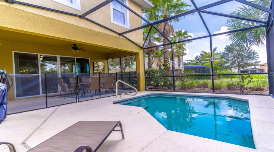 Davenport, Florida 33837, 5 Bedroom Bedrooms, ,5 Bathroombathrooms,Residential,For Sale,Terrasonesta,0,Mfro6442530