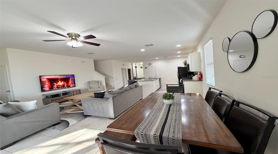 Davenport, Florida 33837, 5 Bedroom Bedrooms, ,5 Bathroombathrooms,Residential,For Sale,Terrasonesta,0,Mfro6442530