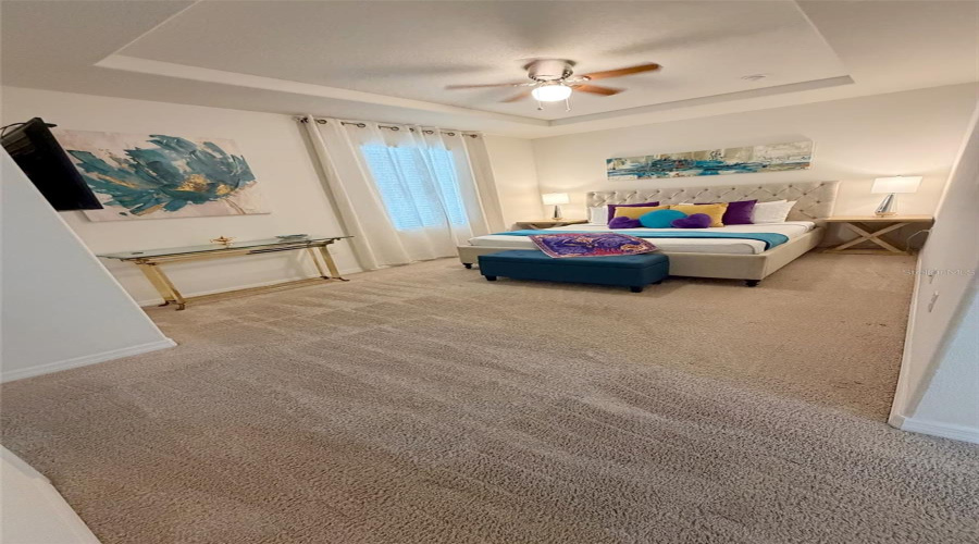 Davenport, Florida 33837, 5 Bedroom Bedrooms, ,5 Bathroombathrooms,Residential,For Sale,Terrasonesta,0,Mfro6442530