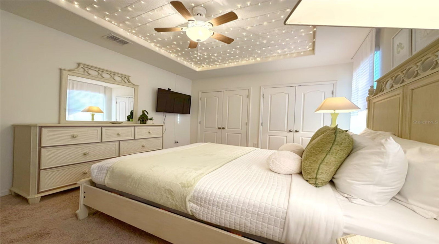 Davenport, Florida 33837, 5 Bedroom Bedrooms, ,5 Bathroombathrooms,Residential,For Sale,Terrasonesta,0,Mfro6442530