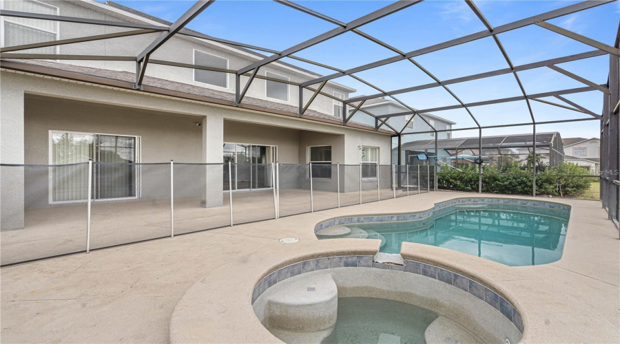 Davenport, Florida 33897, 5 Bedroom Bedrooms, ,4 Bathroombathrooms,Residential,For Sale,Bridgewater,0,Mfrs5158084