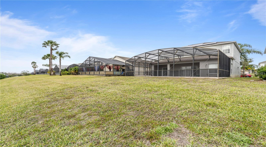Davenport, Florida 33897, 5 Bedroom Bedrooms, ,4 Bathroombathrooms,Residential,For Sale,Bridgewater,0,Mfrs5158084