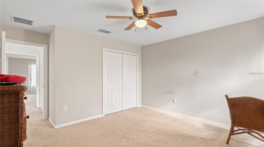 Davenport, Florida 33897, 5 Bedroom Bedrooms, ,4 Bathroombathrooms,Residential,For Sale,Bridgewater,0,Mfrs5158084