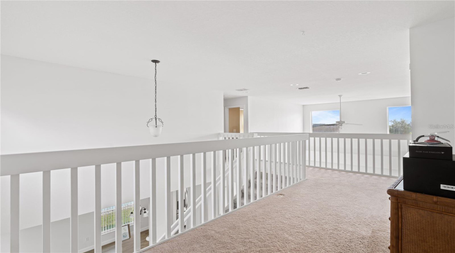 Davenport, Florida 33897, 5 Bedroom Bedrooms, ,4 Bathroombathrooms,Residential,For Sale,Bridgewater,0,Mfrs5158084