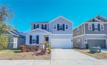 Davenport, Florida 33896, 5 Bedroom Bedrooms, ,3 Bathroombathrooms,Residential,For Sale,Overpool,0,Mfrs5153519