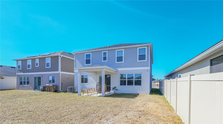 Davenport, Florida 33896, 5 Bedroom Bedrooms, ,3 Bathroombathrooms,Residential,For Sale,Overpool,0,Mfrs5153519