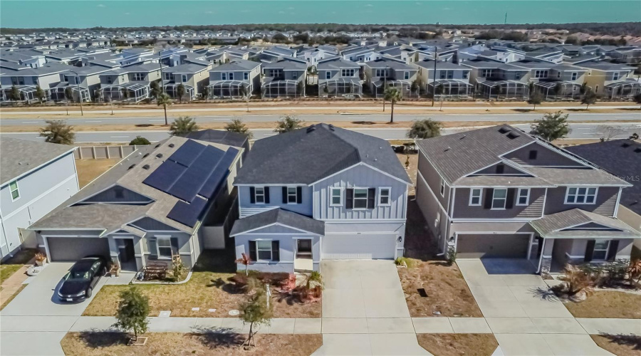Davenport, Florida 33896, 5 Bedroom Bedrooms, ,3 Bathroombathrooms,Residential,For Sale,Overpool,0,Mfrs5153519
