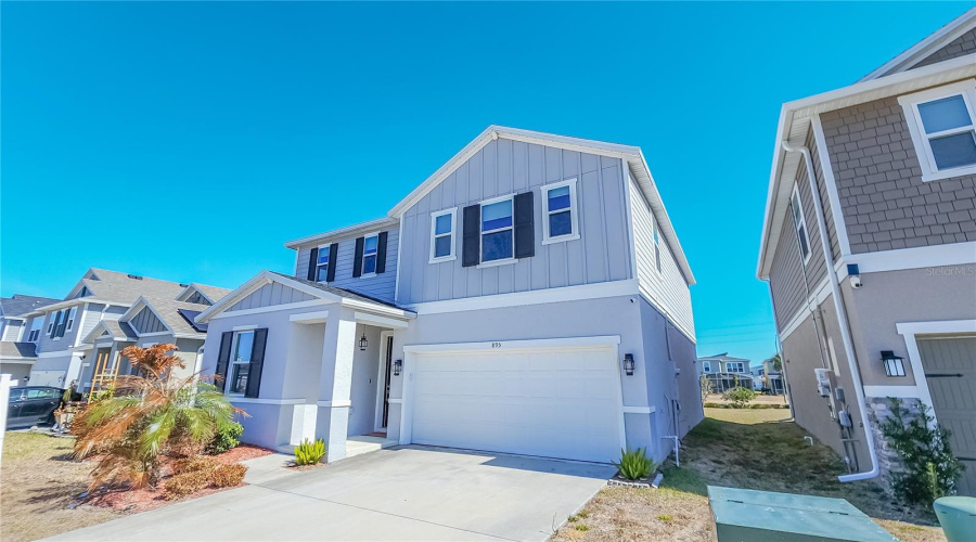 Davenport, Florida 33896, 5 Bedroom Bedrooms, ,3 Bathroombathrooms,Residential,For Sale,Overpool,0,Mfrs5153519