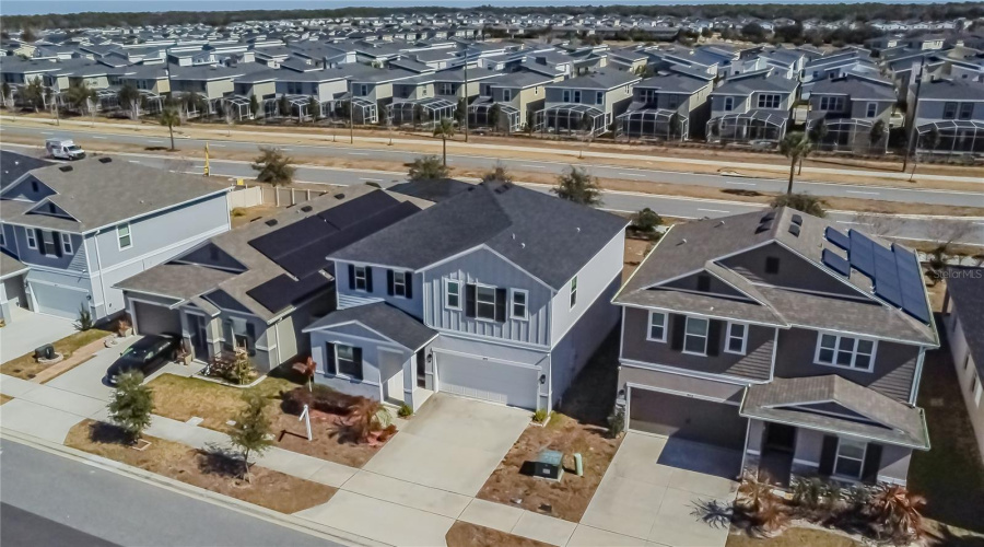 Davenport, Florida 33896, 5 Bedroom Bedrooms, ,3 Bathroombathrooms,Residential,For Sale,Overpool,0,Mfrs5153519