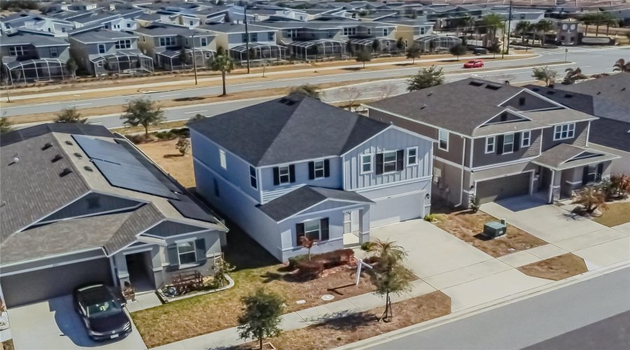 Davenport, Florida 33896, 5 Bedroom Bedrooms, ,3 Bathroombathrooms,Residential,For Sale,Overpool,0,Mfrs5153519