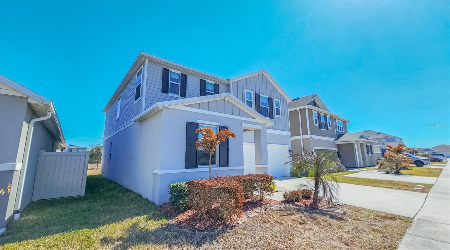 Davenport, Florida 33896, 5 Bedroom Bedrooms, ,3 Bathroombathrooms,Residential,For Sale,Overpool,0,Mfrs5153519