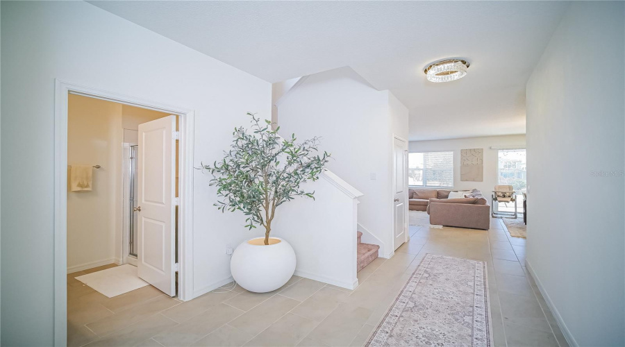 Davenport, Florida 33896, 5 Bedroom Bedrooms, ,3 Bathroombathrooms,Residential,For Sale,Overpool,0,Mfrs5153519