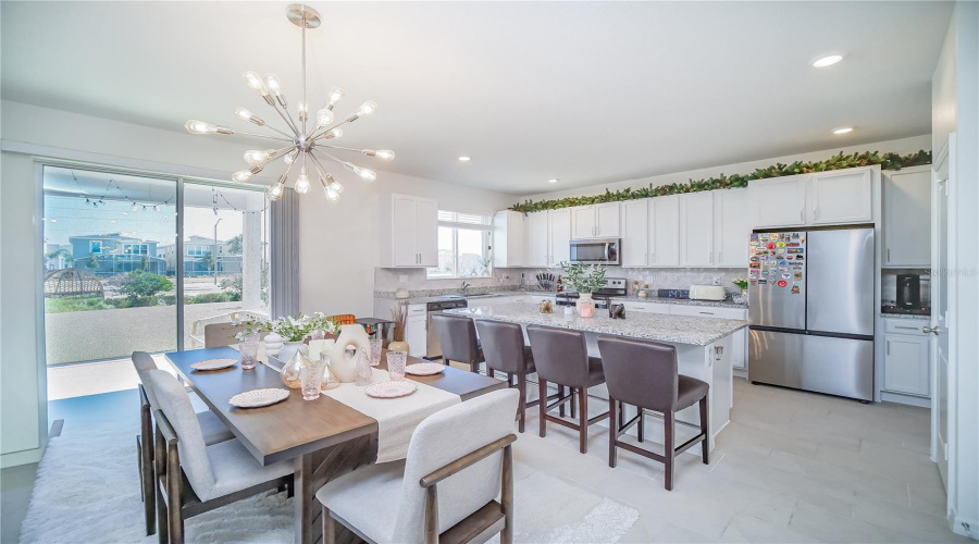 Davenport, Florida 33896, 5 Bedroom Bedrooms, ,3 Bathroombathrooms,Residential,For Sale,Overpool,0,Mfrs5153519