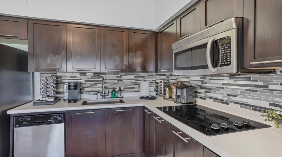 Kissimmee, Florida 34747, 2 Bedroom Bedrooms, ,2 Bathroombathrooms,Residential,For Sale,Celebration,0,Mfro6441416