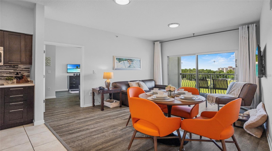 Kissimmee, Florida 34747, 2 Bedroom Bedrooms, ,2 Bathroombathrooms,Residential,For Sale,Celebration,0,Mfro6441416