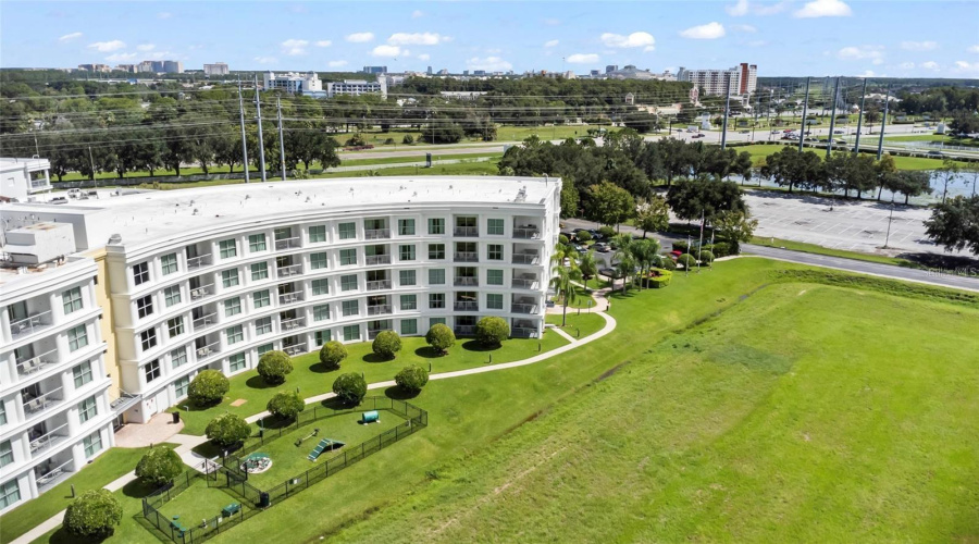 Kissimmee, Florida 34747, 2 Bedroom Bedrooms, ,2 Bathroombathrooms,Residential,For Sale,Celebration,0,Mfro6441416