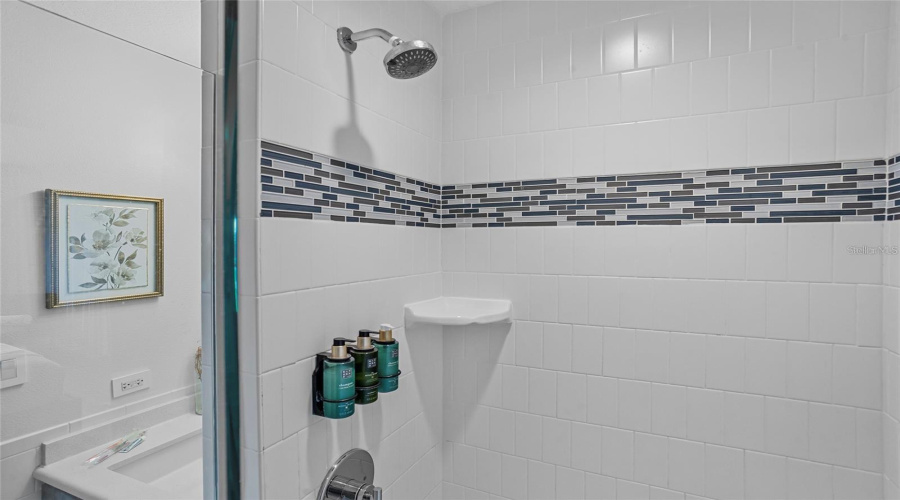 Kissimmee, Florida 34747, 2 Bedroom Bedrooms, ,2 Bathroombathrooms,Residential,For Sale,Celebration,0,Mfro6441416