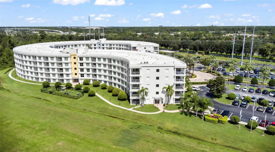 Kissimmee, Florida 34747, 2 Bedroom Bedrooms, ,2 Bathroombathrooms,Residential,For Sale,Celebration,0,Mfro6441416