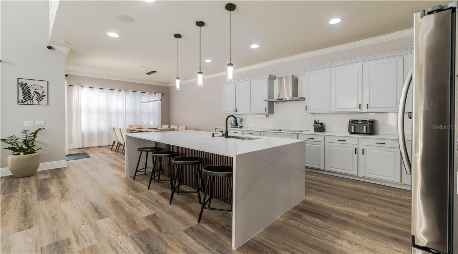 Orlando, Florida 32836, 4 Bedroom Bedrooms, ,3 Bathroombathrooms,Residential,For Sale,Prince Harry,0,Mfro6445520