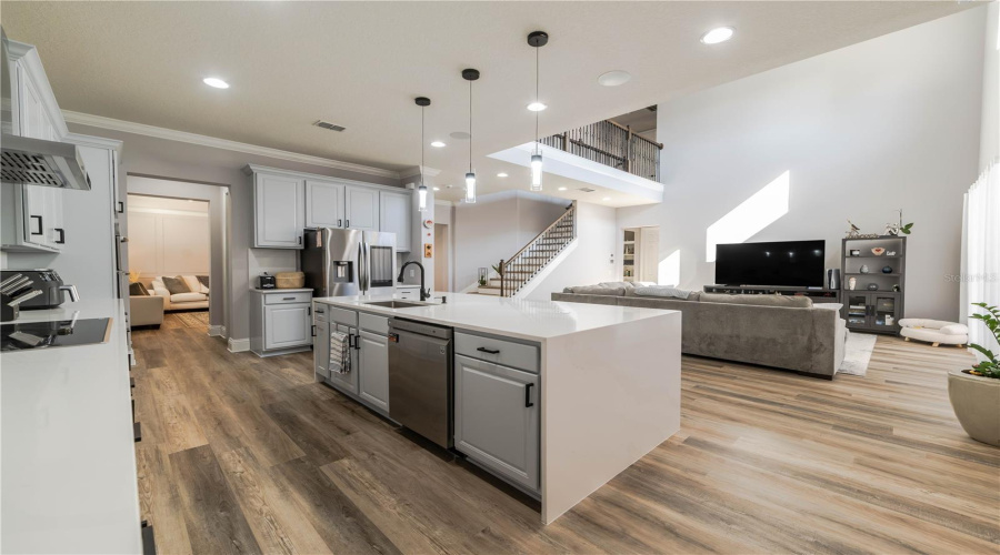 Orlando, Florida 32836, 4 Bedroom Bedrooms, ,3 Bathroombathrooms,Residential,For Sale,Prince Harry,0,Mfro6445520