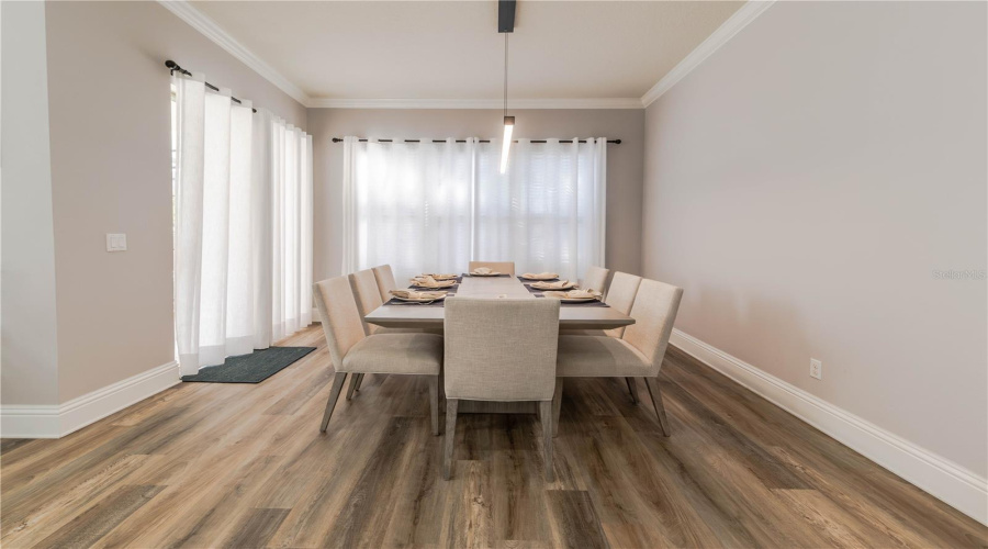 Orlando, Florida 32836, 4 Bedroom Bedrooms, ,3 Bathroombathrooms,Residential,For Sale,Prince Harry,0,Mfro6445520