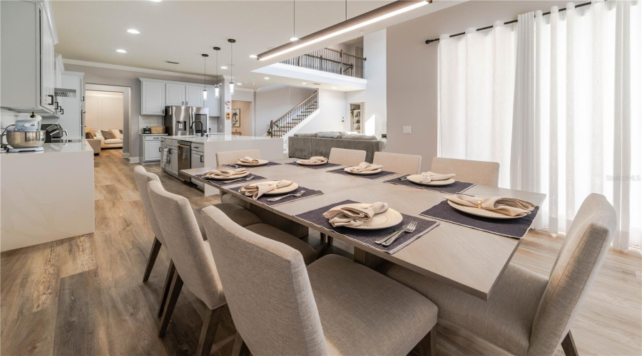 Orlando, Florida 32836, 4 Bedroom Bedrooms, ,3 Bathroombathrooms,Residential,For Sale,Prince Harry,0,Mfro6445520