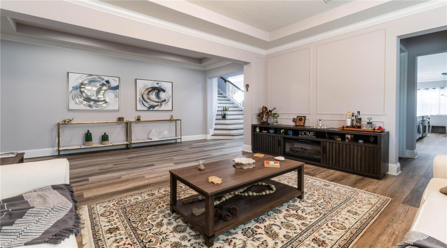 Orlando, Florida 32836, 4 Bedroom Bedrooms, ,3 Bathroombathrooms,Residential,For Sale,Prince Harry,0,Mfro6445520