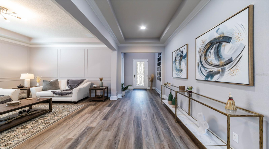 Orlando, Florida 32836, 4 Bedroom Bedrooms, ,3 Bathroombathrooms,Residential,For Sale,Prince Harry,0,Mfro6445520