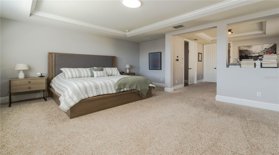 Orlando, Florida 32836, 4 Bedroom Bedrooms, ,3 Bathroombathrooms,Residential,For Sale,Prince Harry,0,Mfro6445520