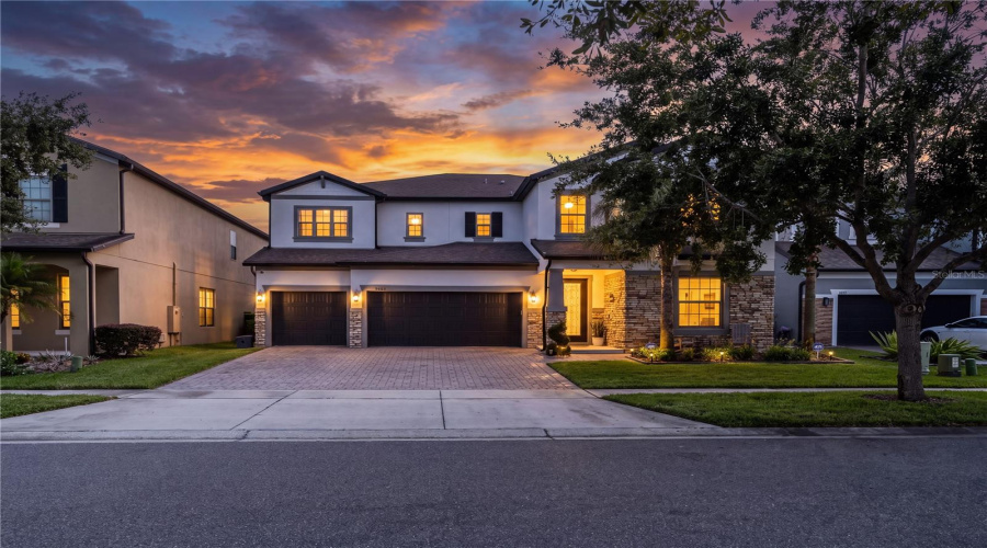 Orlando, Florida 32836, 4 Bedroom Bedrooms, ,3 Bathroombathrooms,Residential,For Sale,Prince Harry,0,Mfro6445520