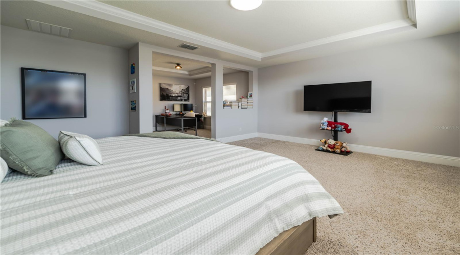 Orlando, Florida 32836, 4 Bedroom Bedrooms, ,3 Bathroombathrooms,Residential,For Sale,Prince Harry,0,Mfro6445520