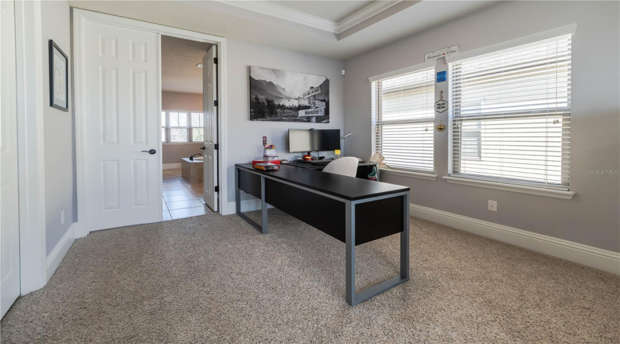 Orlando, Florida 32836, 4 Bedroom Bedrooms, ,3 Bathroombathrooms,Residential,For Sale,Prince Harry,0,Mfro6445520