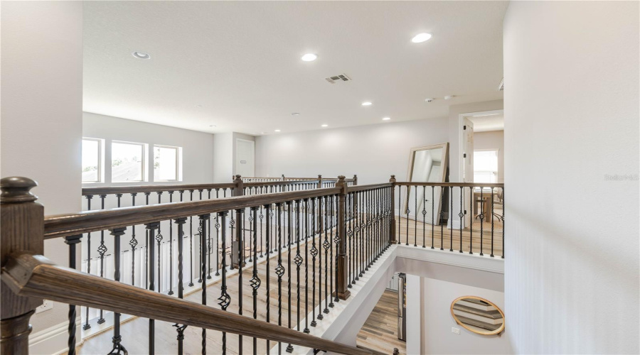 Orlando, Florida 32836, 4 Bedroom Bedrooms, ,3 Bathroombathrooms,Residential,For Sale,Prince Harry,0,Mfro6445520