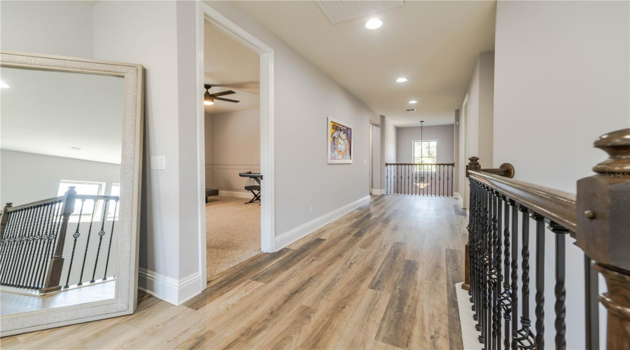 Orlando, Florida 32836, 4 Bedroom Bedrooms, ,3 Bathroombathrooms,Residential,For Sale,Prince Harry,0,Mfro6445520