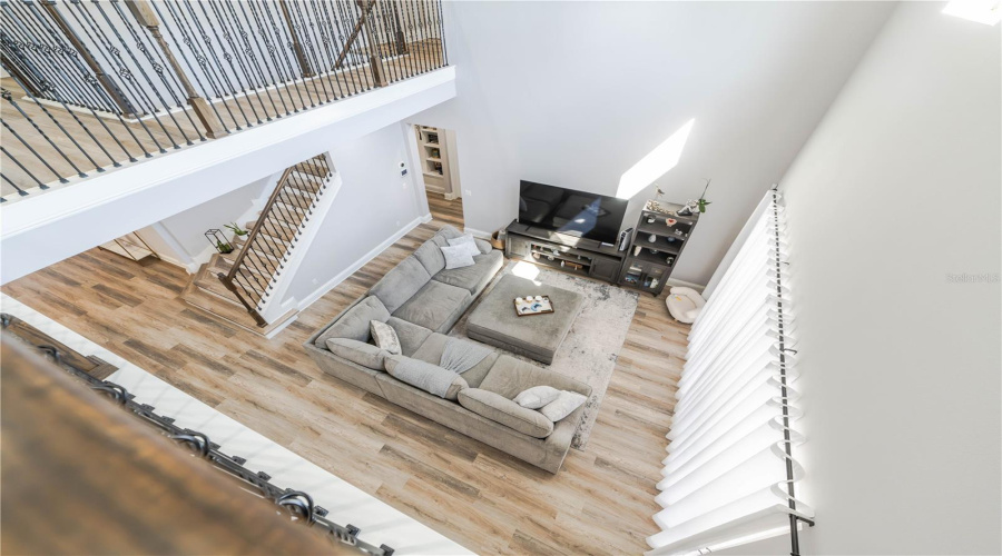 Orlando, Florida 32836, 4 Bedroom Bedrooms, ,3 Bathroombathrooms,Residential,For Sale,Prince Harry,0,Mfro6445520