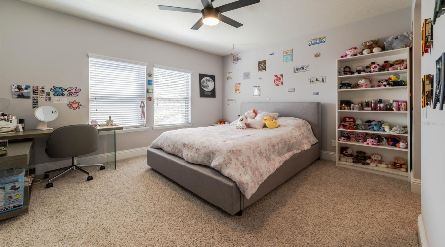 Orlando, Florida 32836, 4 Bedroom Bedrooms, ,3 Bathroombathrooms,Residential,For Sale,Prince Harry,0,Mfro6445520