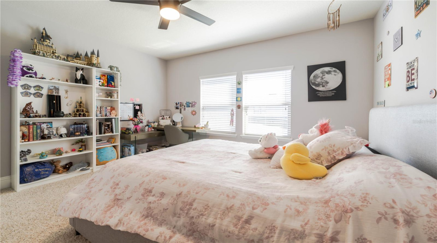 Orlando, Florida 32836, 4 Bedroom Bedrooms, ,3 Bathroombathrooms,Residential,For Sale,Prince Harry,0,Mfro6445520