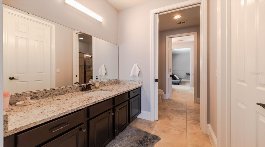 Orlando, Florida 32836, 4 Bedroom Bedrooms, ,3 Bathroombathrooms,Residential,For Sale,Prince Harry,0,Mfro6445520