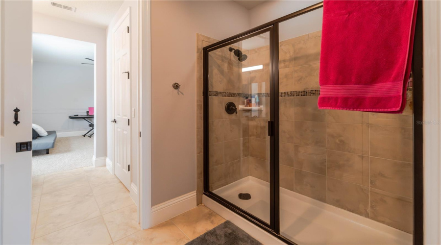 Orlando, Florida 32836, 4 Bedroom Bedrooms, ,3 Bathroombathrooms,Residential,For Sale,Prince Harry,0,Mfro6445520