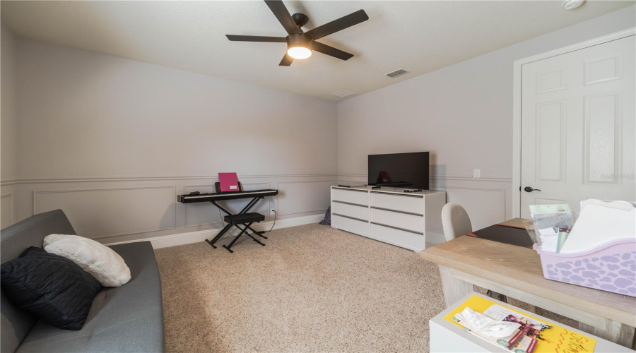 Orlando, Florida 32836, 4 Bedroom Bedrooms, ,3 Bathroombathrooms,Residential,For Sale,Prince Harry,0,Mfro6445520