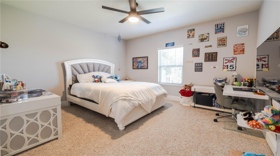 Orlando, Florida 32836, 4 Bedroom Bedrooms, ,3 Bathroombathrooms,Residential,For Sale,Prince Harry,0,Mfro6445520