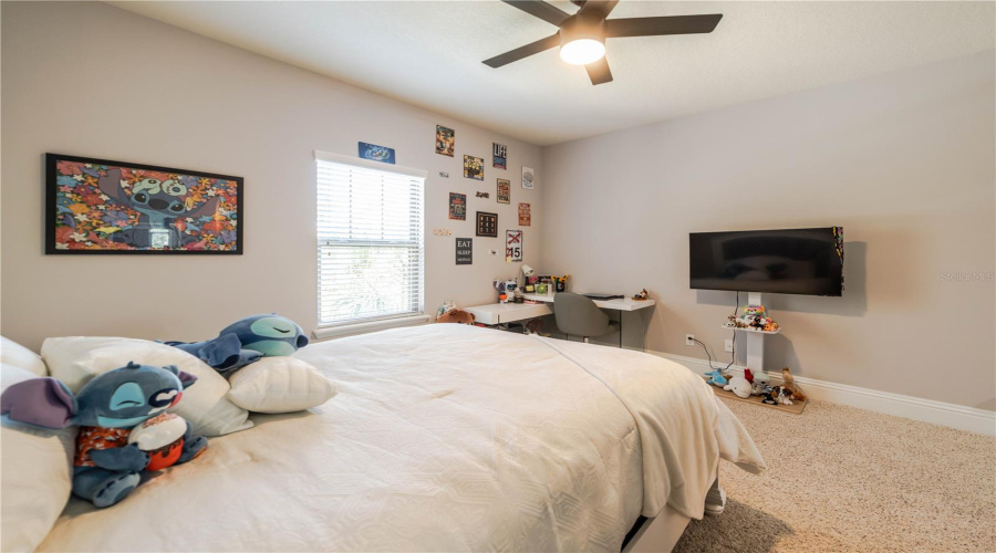 Orlando, Florida 32836, 4 Bedroom Bedrooms, ,3 Bathroombathrooms,Residential,For Sale,Prince Harry,0,Mfro6445520