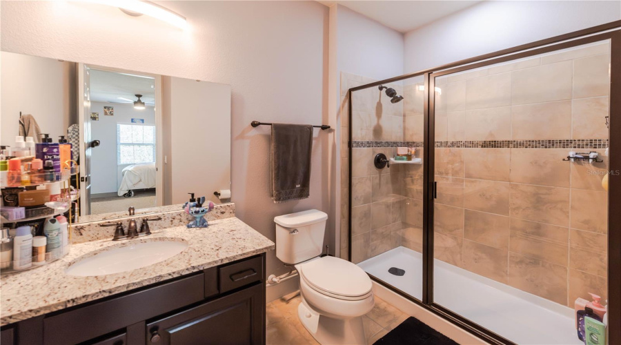 Orlando, Florida 32836, 4 Bedroom Bedrooms, ,3 Bathroombathrooms,Residential,For Sale,Prince Harry,0,Mfro6445520