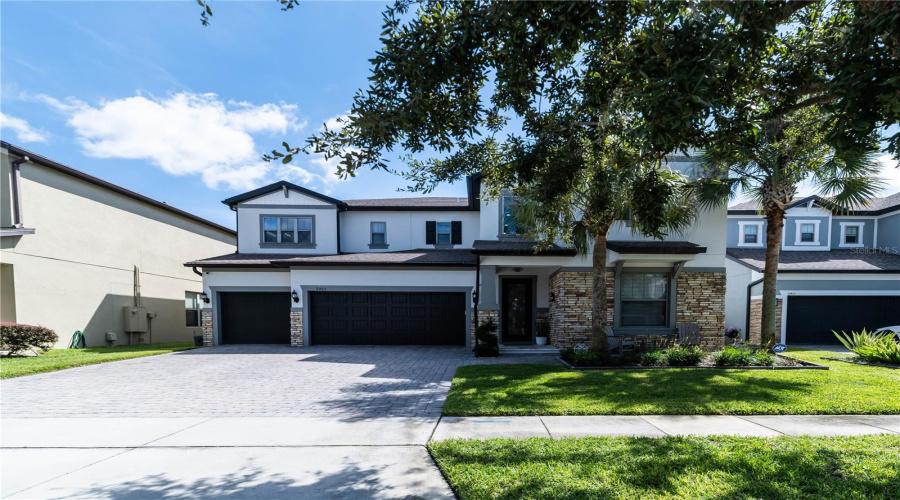Orlando, Florida 32836, 4 Bedroom Bedrooms, ,3 Bathroombathrooms,Residential,For Sale,Prince Harry,0,Mfro6445520