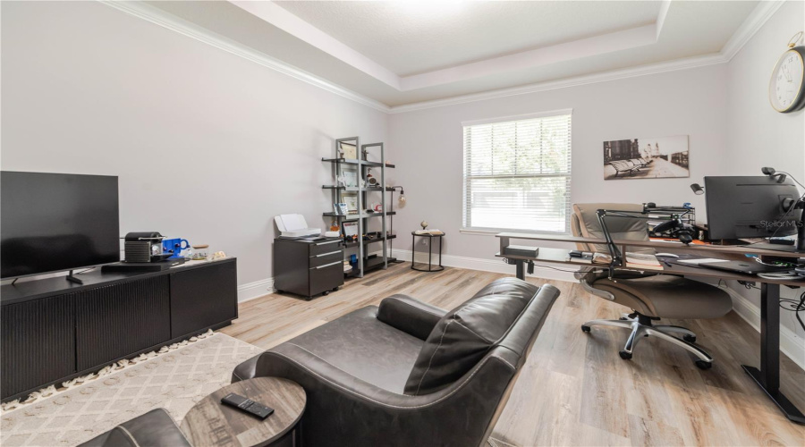 Orlando, Florida 32836, 4 Bedroom Bedrooms, ,3 Bathroombathrooms,Residential,For Sale,Prince Harry,0,Mfro6445520