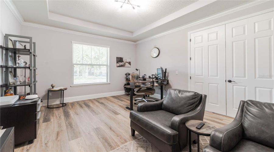 Orlando, Florida 32836, 4 Bedroom Bedrooms, ,3 Bathroombathrooms,Residential,For Sale,Prince Harry,0,Mfro6445520