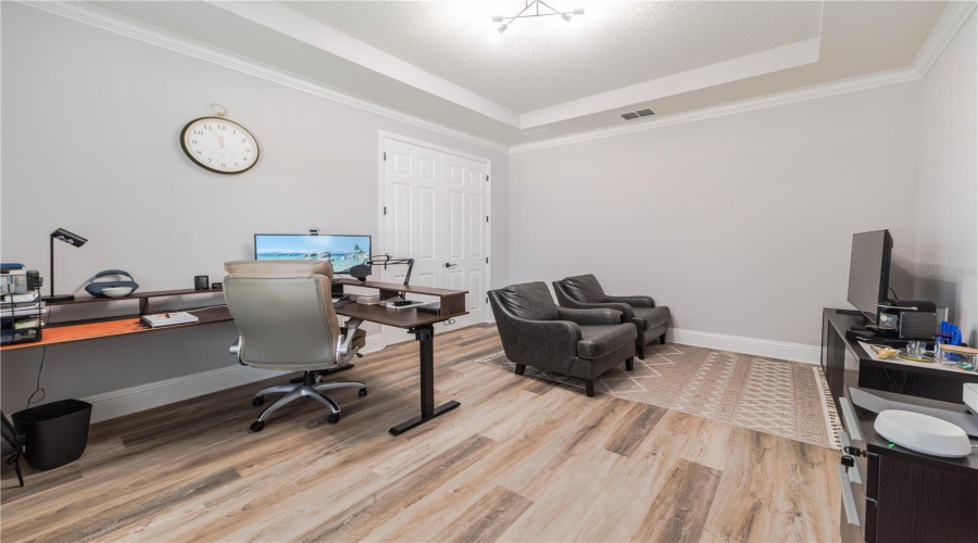 Orlando, Florida 32836, 4 Bedroom Bedrooms, ,3 Bathroombathrooms,Residential,For Sale,Prince Harry,0,Mfro6445520